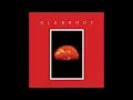 Clubroot - III - MMXII