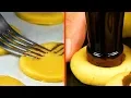 Impress All The Cookie Lovers With These Simple Tricks