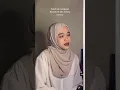 Download Lagu Tertawan Hati - Nadya Mahdi Cover (awdella) || Lagu Cover