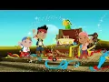 Download Lagu Samsung galaxy s25 brightline on Jake and the never land pirates
