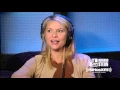 Does Claire Danes Care About Awards