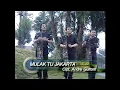Download Lagu Aksidos Trio - Mulak Tu Jakarta