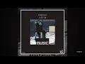 Download Lagu Stan Kolev - Listen