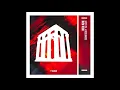 [TECH HOUSE] Ben Kim - Somebody To Love (Extended Mix) [REALM Records]
