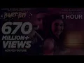 ISHARE TERE Song Kuch Khattaa Ho Jaay  Guru Randhawa Saiee M Manjrekar Zahrah S Khan
