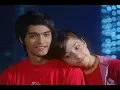 Download Lagu FTV TERBARU Nikita Willy \u0026 Ricky Harun ~ Ratu Cinta Kilat