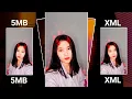 Download Lagu PRESET AM DIBAWAH 5MB + XML🎟️ DJ SUMPAH SA INGIN JADI KO PENDAMPING SELAMANYA || Trend Tiktok 💦