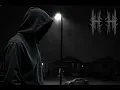 HH/ACCVSED - RAPTURE (2026)