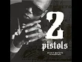 She Got It (Instrumental)