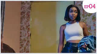PAA Born to Fly, Season 3 | Episode 4 | What Goes Around, Comes Around