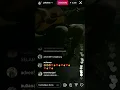 Download Lagu Live IG Adam \u0026 Duta Sheila On 7 \