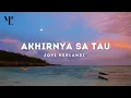 Download Lagu Di setiap doa ko pu nama slalu sa tutup deng kata amin - Jovi Herlandi | Lagu Timur Viral 2022 - MPL