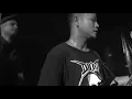Download Lagu Satellite (Jakarta Skandinavia old hc/punk)