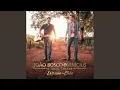 Download Lagu Tempo Ao Tempo