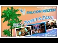 Download Lagu Zon Zweet \u0026 Zang - Falcon Reizen 2025 afl 1 ✈️ Van Amsterdam naar Side: de Oranje Kick-off! Download Lagu Zon Zweet \u0026 Zang - Falcon Reizen 2025 afl 1 ✈️ Van Amsterdam naar Side: de Oranje Kick-off!