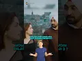 Download Lagu How Did Hania Amir Join Diljit Dosanjh Sardarji 3 ? #diljitdosanjh #haniaamir #sardaarji #sardaarji3