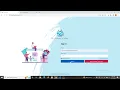 eshop task 5 Web Programming Java Institute