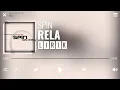 Download Lagu Spin - Rela [Lirik]