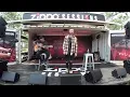 Download Lagu Memphis May Fire - Heavy is the Weight (Acoustic)(Live)