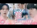Download Lagu [ Official Trailer ] แอบหลงรักเดอะซีรีส์ Secret Crush On You