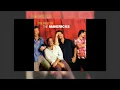 Download Lagu The Mavericks - Dance The Night Away