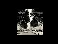 lovers' carvings - Bibio (Intro)