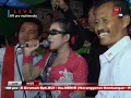Download Lagu ANDE ANDE LUMUT GARENG  - MADYO LARAS //BPK.BOY KEMBANGAN - PULE - TRENGGALEK