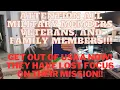 Attention All Service Members Veterans and Family Members USAA Has Lost Focus On Its Mission