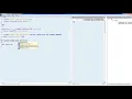 Hello World in Assembly V2