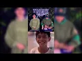 TRINIX x Iman Darwisy - Sherine Eh Eh