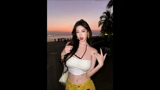  dj remix tiktok hot tiktok douyin 