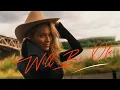 Download Lagu Dj Remo - Will be ok (Masha Tiss mood) #afrohouse