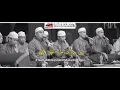Download Lagu Telah Lahir Cahaya || Azzahir Terbaru 2024 || Voc Ust. Is_ad feat Ust. Afi ||Full lirik