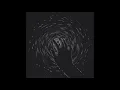 Bad Bunny - SI VEO A TU MAMA (slowed and reverb)