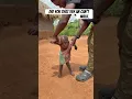 Download Lagu Yayan lives with his grandma has never seen his mom. he’s 4yrs old. His grandma calls for your help.