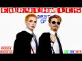 The Best of EURYTHMICS - Greatest Hits