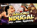Download Lagu BAGONG NDUGAL .. LUCU RAME EDAN NGGLELENG. JOSS TENAN // KI SENO NUGROHO