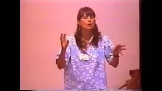 Deus: Direitos e Deveres Diante das Leis de Deus - Maristela Santos - (Palestra Espírita)