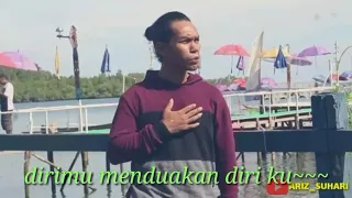 Download Kan ku simpan rasa ku MP3