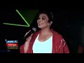 ᗩ S S ᗩ ᒪ ᗩ / أصالة / فرحة وبس
