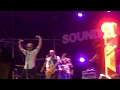 Download Lagu KEREN !!! Slank kupu kupu liar live