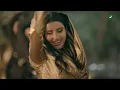 Huda Al Fahad - Adri | Official Video Clip 2023 | هدى الفهد - أدري