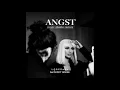 Loredana & Rymez & Daddy Yankee - Angst (Marc Stone Extended Mix)