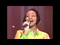 Monica - "Before You Walk Out Of My Life" & "Why I Love You So Much" (1996) - MDA Telethon
