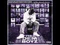 42 Dugg, Future - Maybach #slowed