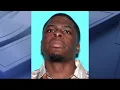 Murder suspect out on bond who cut off tether person of interest in Detroit double murder