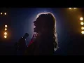 Roseanne Barr Cancel This - Streaming Feb 13th