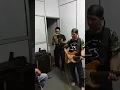 Download Lagu lagu joget mari berdendang cover