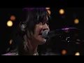 Japanese Breakfast - Honey Water (Live on KEXP)