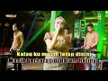 Download Lagu Suara ( Ku Berharap )  Yeni Inka adella   OM ADELLA
